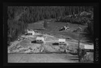 202. No-nb digifoto 20140226 00122 NB WF EDK 137039.jpg