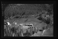 203. No-nb digifoto 20140226 00123 NB WF EDK 137040.jpg