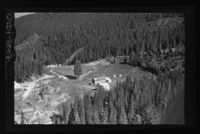 204. No-nb digifoto 20140226 00124 NB WF EDK 137041.jpg