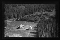 205. No-nb digifoto 20140226 00125 NB WF EDK 137042.jpg