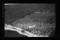 206. No-nb digifoto 20140226 00126 NB WF EDK 137043.jpg