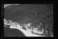 207. No-nb digifoto 20140226 00127 NB WF EDK 137044.jpg