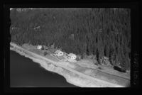 208. No-nb digifoto 20140226 00128 NB WF EDK 137045.jpg