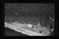 69. No-nb digifoto 20140226 00129 NB WF EDK 137046.jpg