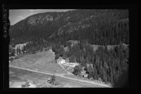 257. No-nb digifoto 20140226 00130 NB WF EDK 137047.jpg