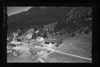 258. No-nb digifoto 20140226 00131 NB WF EDK 137048.jpg