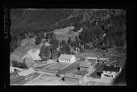 259. No-nb digifoto 20140226 00132 NB WF EDK 137049.jpg