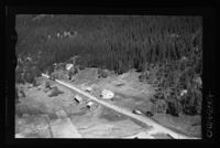 260. No-nb digifoto 20140226 00133 NB WF EDK 137050.jpg