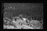 261. No-nb digifoto 20140226 00134 NB WF EDK 137051.jpg