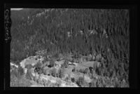 262. No-nb digifoto 20140226 00135 NB WF EDK 137052.jpg