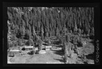 263. No-nb digifoto 20140226 00136 NB WF EDK 137053.jpg