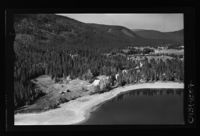 265. No-nb digifoto 20140226 00138 NB WF EDK 137055.jpg