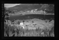 98. No-nb digifoto 20140226 00139 NB WF EDK 137056.jpg