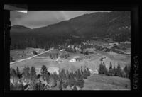 143. No-nb digifoto 20140226 00140 NB WF EDK 137057.jpg