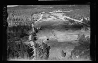 144. No-nb digifoto 20140226 00141 NB WF EDK 137058.jpg