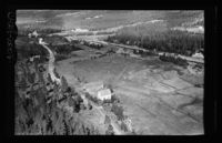 145. No-nb digifoto 20140226 00142 NB WF EDK 137059.jpg