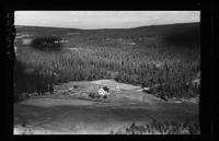 146. No-nb digifoto 20140226 00143 NB WF EDK 137060.jpg