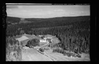 147. No-nb digifoto 20140226 00144 NB WF EDK 137061.jpg