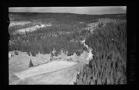 148. No-nb digifoto 20140226 00145 NB WF EDK 137062.jpg