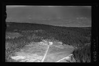 149. No-nb digifoto 20140226 00146 NB WF EDK 137063.jpg