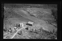 150. No-nb digifoto 20140226 00147 NB WF EDK 137064.jpg