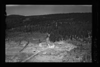 151. No-nb digifoto 20140226 00148 NB WF EDK 137065.jpg