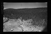 152. No-nb digifoto 20140226 00149 NB WF EDK 137066.jpg