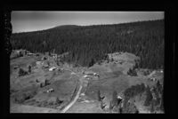 153. No-nb digifoto 20140226 00150 NB WF EDK 137067.jpg