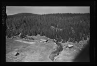 154. No-nb digifoto 20140226 00151 NB WF EDK 137068.jpg