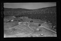 155. No-nb digifoto 20140226 00152 NB WF EDK 137069.jpg