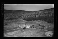 156. No-nb digifoto 20140226 00153 NB WF EDK 137070.jpg