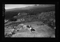 157. No-nb digifoto 20140226 00154 NB WF EDK 137071.jpg