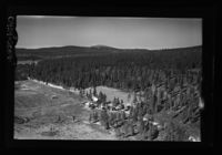 227. No-nb digifoto 20140226 00155 NB WF EDK 137073.jpg