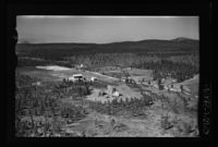 266. No-nb digifoto 20140226 00156 NB WF EDK 137074.jpg