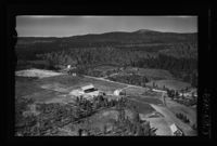 267. No-nb digifoto 20140226 00157 NB WF EDK 137075.jpg