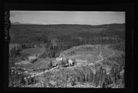 268. No-nb digifoto 20140226 00158 NB WF EDK 137076.jpg