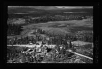 269. No-nb digifoto 20140226 00159 NB WF EDK 137077.jpg