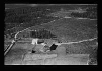 270. No-nb digifoto 20140226 00160 NB WF EDK 137078.jpg