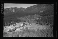 271. No-nb digifoto 20140227 00014 NB WF EDK 137079.jpg