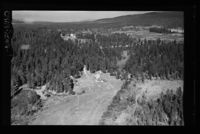 272. No-nb digifoto 20140227 00015 NB WF EDK 137080.jpg