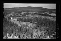 273. No-nb digifoto 20140227 00016 NB WF EDK 137081.jpg