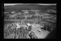 274. No-nb digifoto 20140227 00017 NB WF EDK 137082.jpg