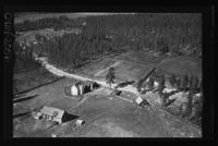 275. No-nb digifoto 20140227 00018 NB WF EDK 137083.jpg