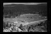 276. No-nb digifoto 20140227 00019 NB WF EDK 137084.jpg