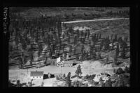 277. No-nb digifoto 20140227 00020 NB WF EDK 137085.jpg