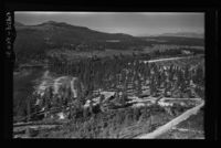 228. No-nb digifoto 20140227 00021 NB WF EDK 137086.jpg