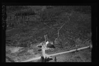 168. No-nb digifoto 20140227 00022 NB WF EDK 137087.jpg