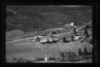 169. No-nb digifoto 20140227 00023 NB WF EDK 137088.jpg