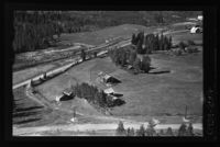 170. No-nb digifoto 20140227 00024 NB WF EDK 137089.jpg