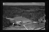 171. No-nb digifoto 20140227 00025 NB WF EDK 137090.jpg